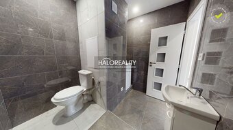HALO reality - Predaj, jednoizbový byt Rimavská Sobota, Host - 6