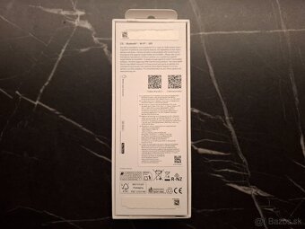 Samsung Galaxy Watch8 44mm LTE, grafit - 6