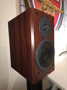 Dynaudio Focus 140 - 6