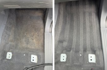 ✅Hĺbkové strojové tepovanie✅ - 6