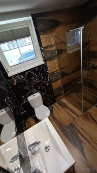 Prenájom jednoizbového bytu - 6