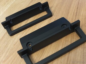 Sansui AT-15L-TOP MODEL Audio Timer - 6