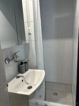 Prenájom izby v rodinnom dome - 6