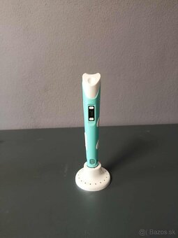 3D tlačiareň Creality Ender 3 PRO - 6