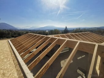 Tesár / Strechár / Stolár - 6