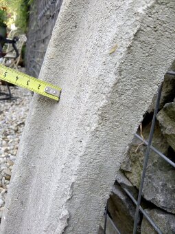 Vyrovnávací prstenec 40, DN 625 - 6