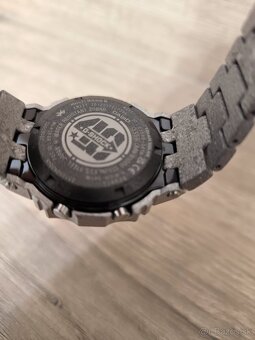 Casio g shock - 6