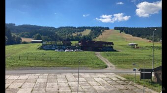 Ski apartman Makov - 6