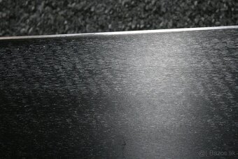 Atomic redster J 4 160 cm - 6