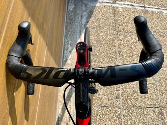 Mclaren S-Works Venge - 6