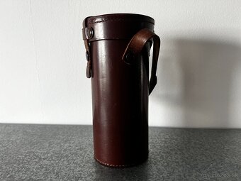 Carl Zeiss Jena Triotar 1:4/135mm - 6