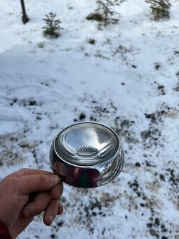 Svetlo Jawa 50 uloženka - 6