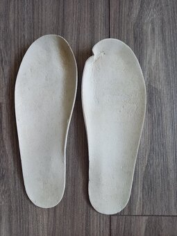 Gumáky dinosaurus-super stav,veľkosť 31,Coccodrillo - 6