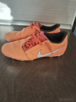 Chlapčenské topanky - 6