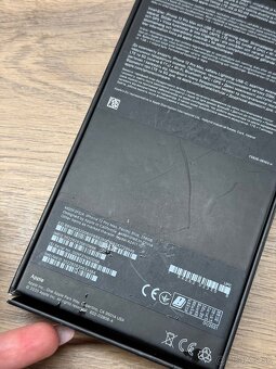 IPhone 12 Pro Max 256 GB - 6