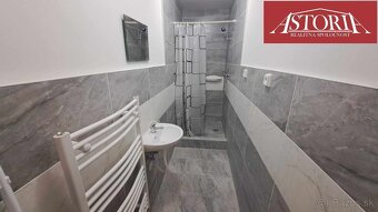 izba na prenájom - 295€ - Vrútky (M.R.Štefánika) - 6