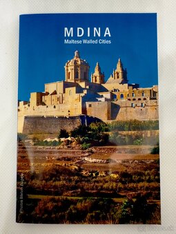 2 euro mince Malta 2025 - 6