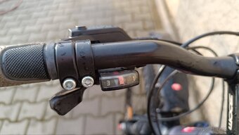 Bicykel CTM Terrano 3.0 - 6