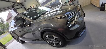 Citroen C4 Feel PureTech 100 - 6