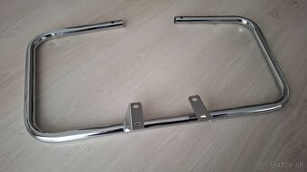 JAWA 350 634 diely - 6