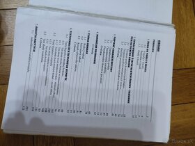 Kniha na STU - úvod do inžinierstva a technická dokumentácia - 6