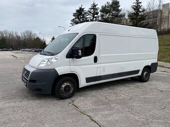 Prenajom Dodavky, 24h,0948888148  stahovanie ,Bratislava, SK - 6