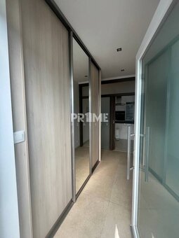 Priestranný 2i RD, tichá lokalita, parking, Na piesku, Vraku - 6