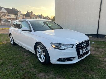 a6 - 6