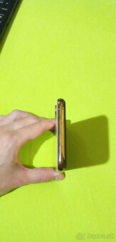 Iphone xs-64gb-gold - 6