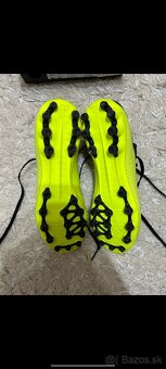 Kopačky Adidas Multi X 18.3 - 6