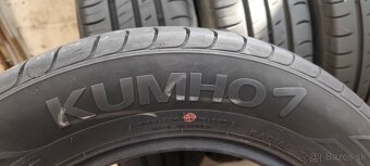185/65R15 letne - 6