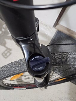 Merida Big Nine 20 XL "29" - 6