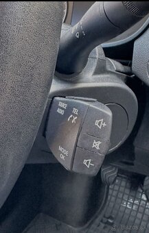 Dacia Duster 1.2Tce 4wd - 6