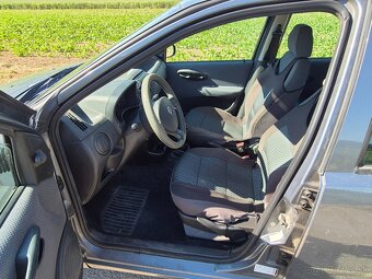 Punto 2005 1.2 44kw - 6