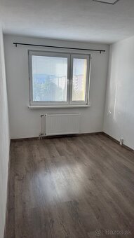 2izb byt na prenájom - 6