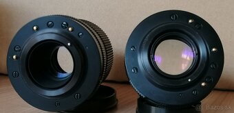 PANCOLAR M42 red MC - 6