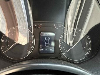 Skoda octavia 2 Predám/Vymením - 6