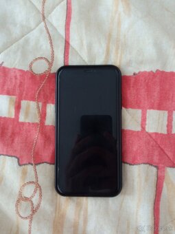 Iphone XR 64GB Čítať popis možná dohoda € - 6
