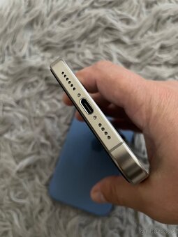 Iphone 15 Pro Max - 6