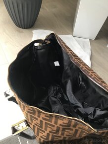 FENDI - 6