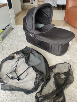 Thule urban glide - 6