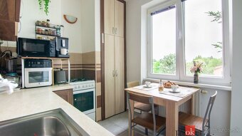 3-izbový byt Bernolákovo na predaj, kompletne zariadený - 6
