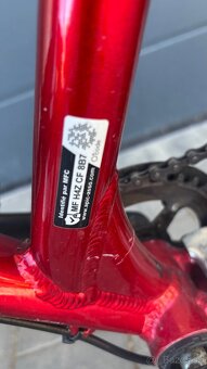 Bicykel - 6