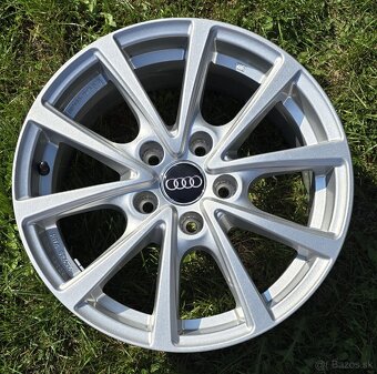 5x112,r16,ALUTEC,6,5Jx16,et41 - 6