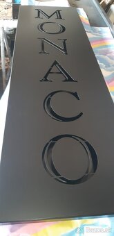 Plazmový rezací stroj (CNC Plazma) - MicroStep - 6