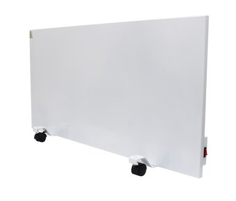 ✅Infrapanely 750W skladom ihneď k odberu - 6
