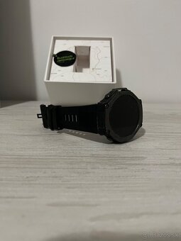 Hodinky amazfit T-REX 3 - 6