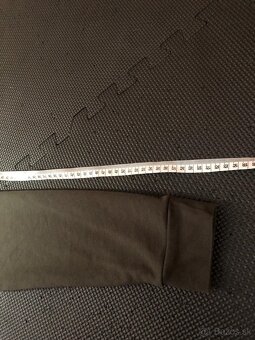 Burberry mikina - 6