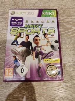 Xbox 360 - 6
