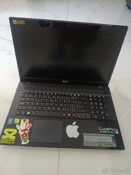 Notebook - 6